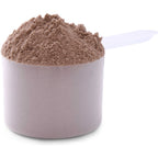 Full Potential Whey Protein - Chocolate