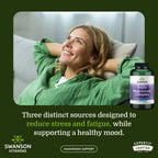 Triple Magnesium Complex