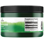 D-Mannose Powder