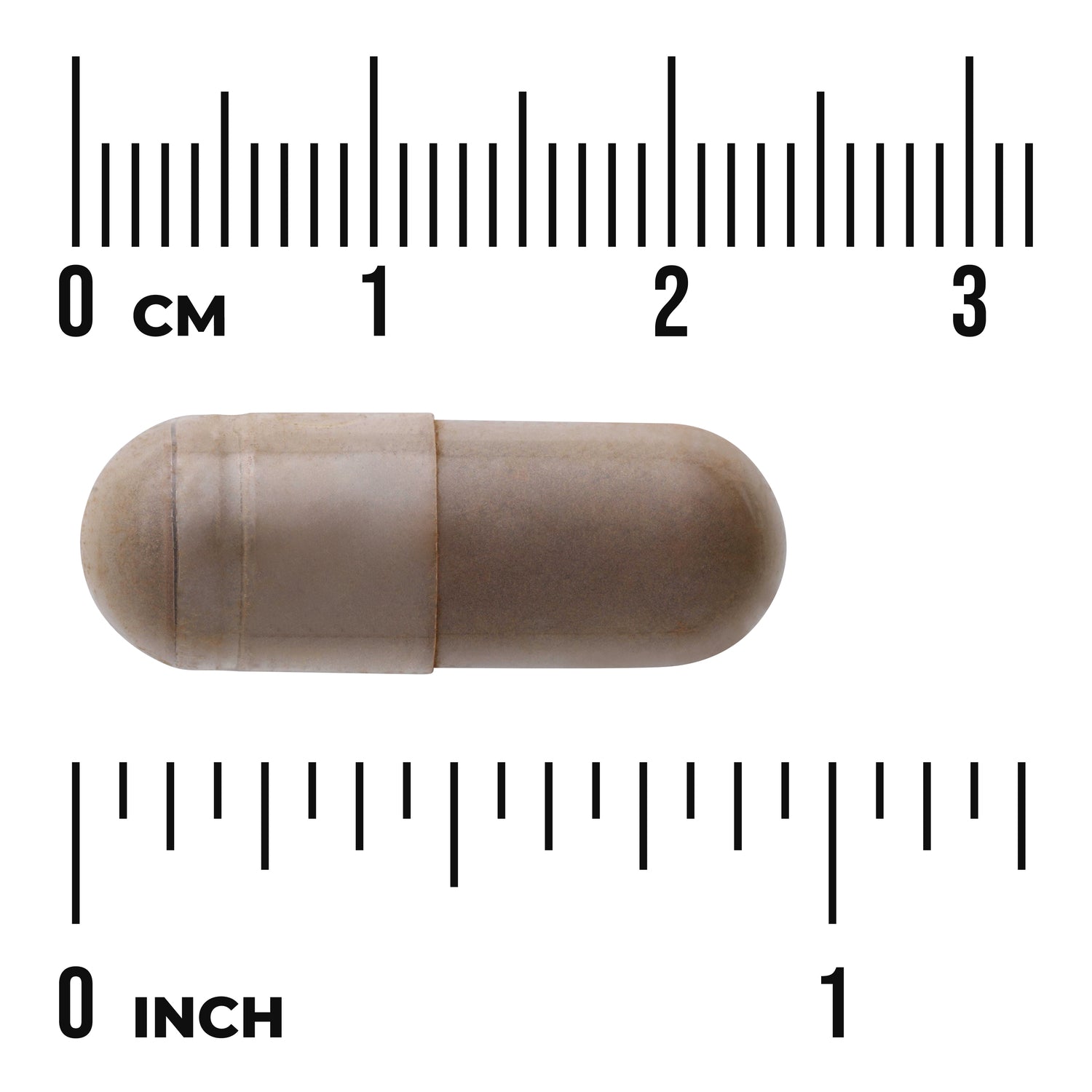 Resveratrol - Higher Potency