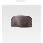 Surround Gravity Eye Mask – Full-Coverage Sleep & Relaxation Mask
