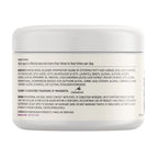 Celadrin Joint Cream