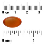 Supreme Lecithin with Phosphatidylcholine