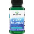 Vision Essentials