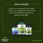 Full Spectrum Saw Palmetto