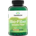 Bio-Fiber - Fibersol-2
