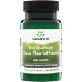 Full Spectrum Sea Buckthorn