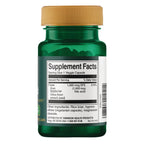 Real Food Folic Acid