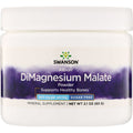 Albion DiMagnesium Malate Powder