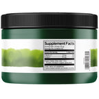 Barley Grass Juice Powder - Certified Organic