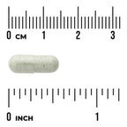 Estro8PN Hop Extract