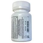 Enteric Coated Aspirin NSAID - Low Dose