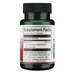 Resveratrol