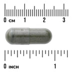 Vegetarian Chlorophyll as Chlorophyllin