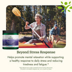 Triple Magnesium Complex Powder