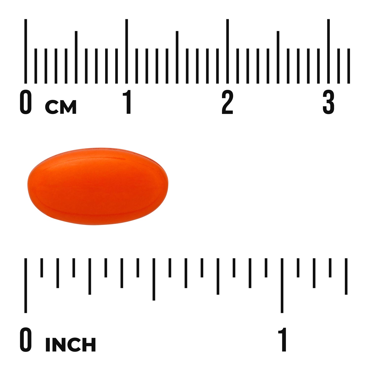 CoQ10 60 mg