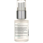 Clear Skin Serum