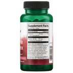 Arginine Complex