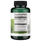 Red Wine Extract - Standardized
