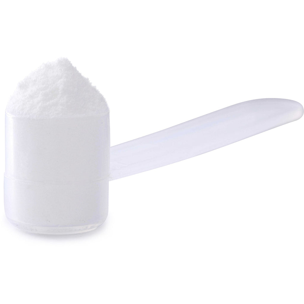 L-Citrulline Malate Complex Powder