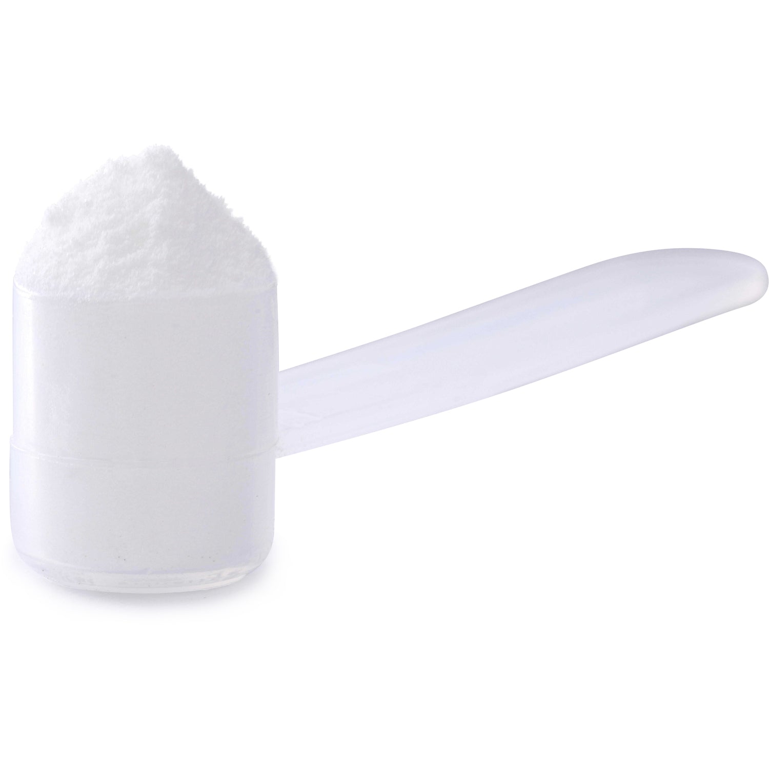 L-Citrulline Malate Complex Powder