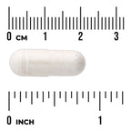 Boswellia