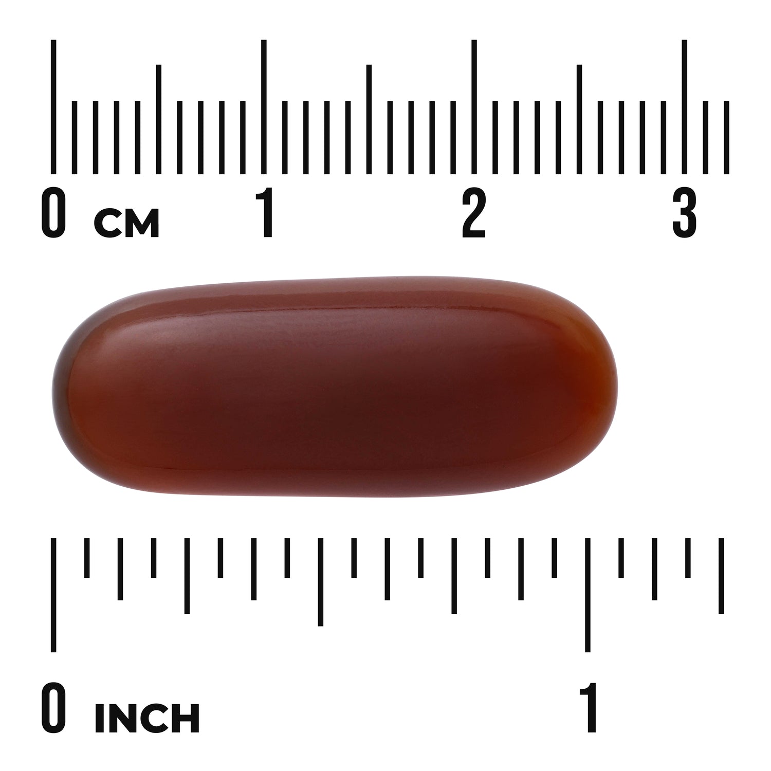 Soy Lecithin Non-GMO