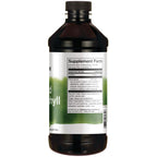 Liquid Chlorophyll