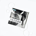 BODY 101: Deodorant Wipes (Pack of 15)