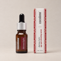 Derma Light
