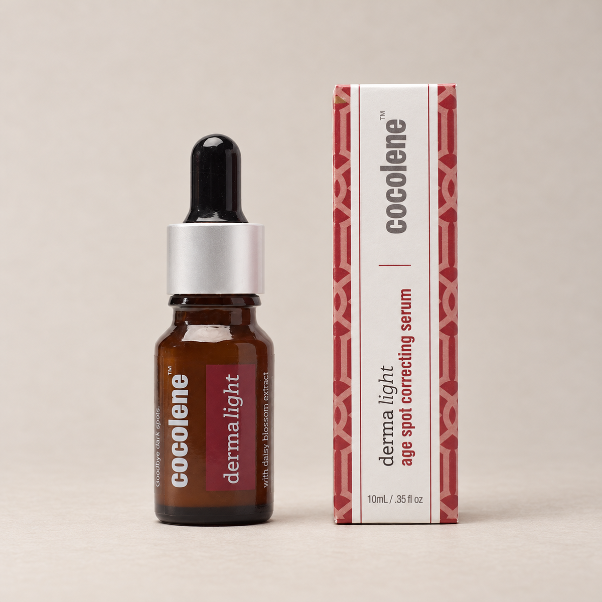 Derma Light