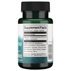 L-Glutamine - Featuring AjiPure