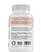Digestive Enzymes: A Thoughtful Choice for Women's Wellness by Bellawell