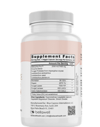 Digestive Enzymes: A Thoughtful Choice for Women's Wellness by Bellawell