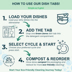 Expert Home Cleaner Kit