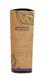 DominoWear Period Underwear | Moderate Absorbency | Made in USA