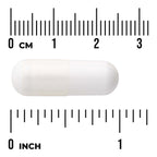 Strontium Citrate