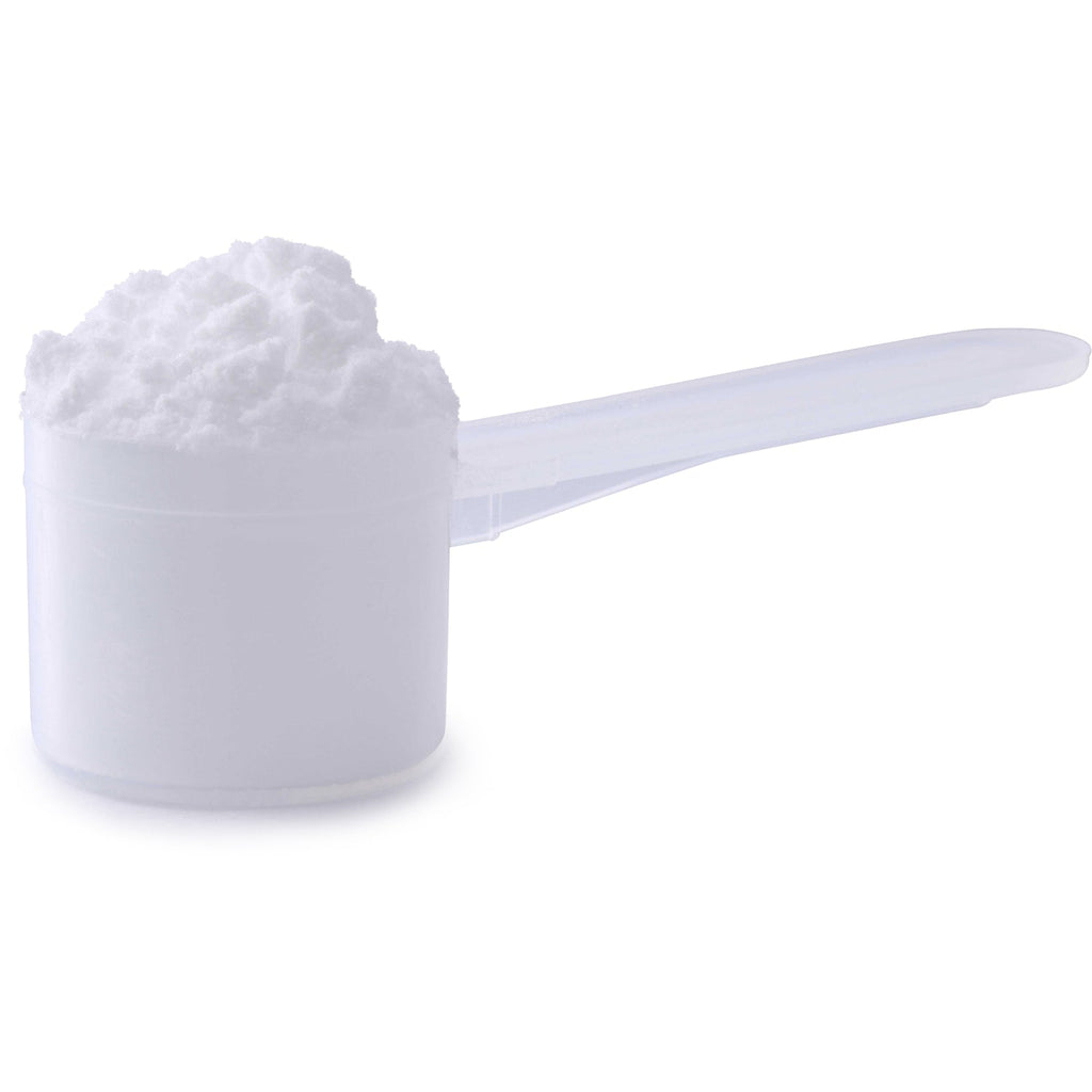 L-Glutamine Powder - Featuring AjiPure