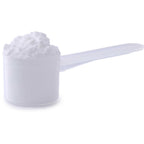 L-Glutamine Powder - Featuring AjiPure