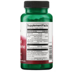 Activated Homocysteine