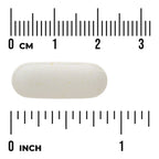 Albion Magnesium Glycinate with Activated B Vitamins