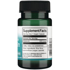 Extra Low Dose Melatonin - 100% Drug Free