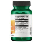 E-200 Mixed Tocopherols