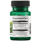 Teavigo Green Tea Extract