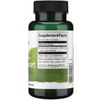 Full Spectrum Motherwort