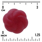 Magnesium Gummies - Mixed Berry