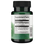 Full Spectrum Green Coffee Bean