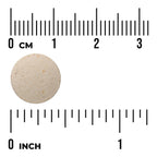Brewer's Yeast