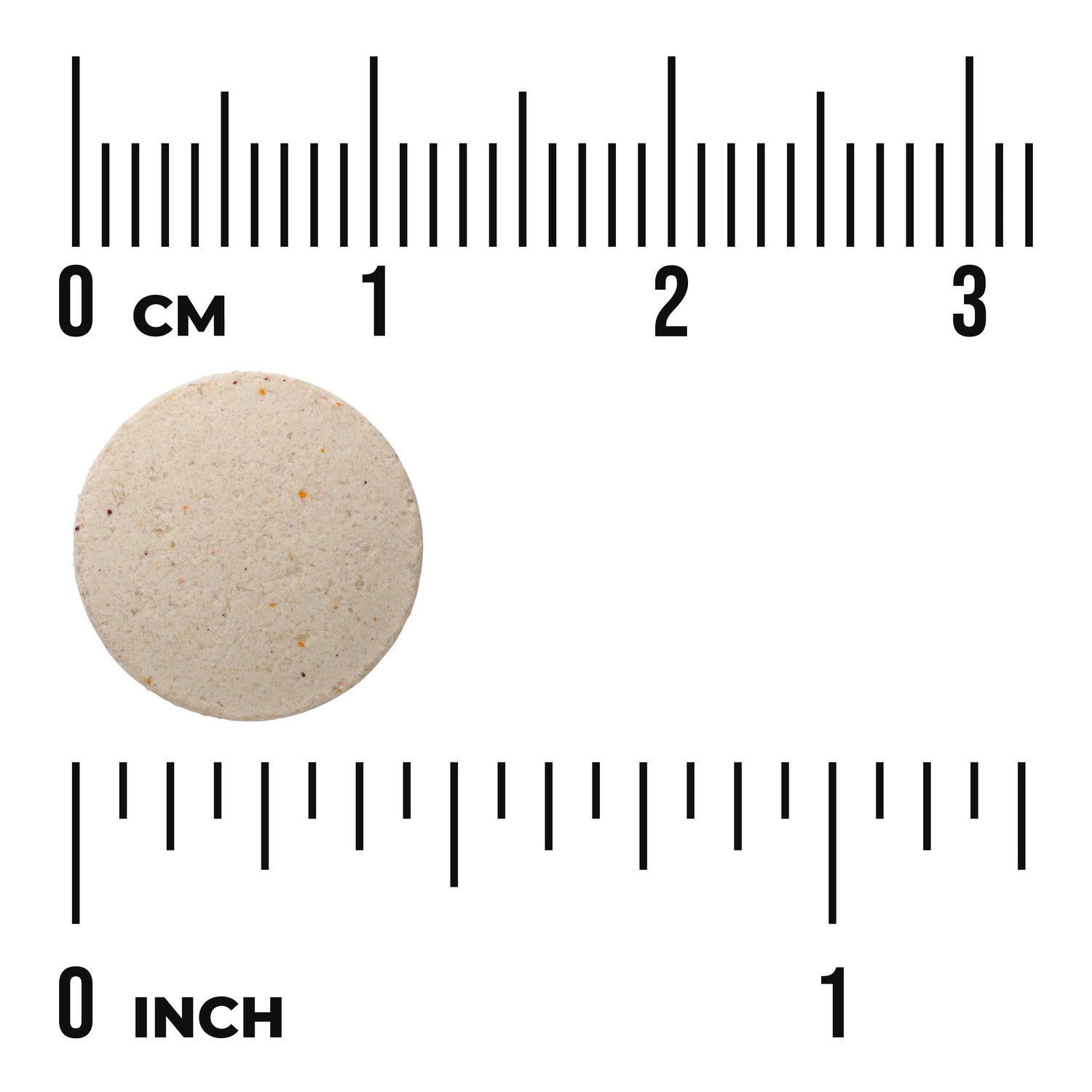 Brewer's Yeast