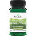 Full Spectrum Coffee Cherry
